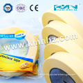 Medical Disposable Chemical Steam Tape